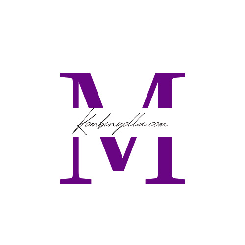 kombinyolla.com beyaz logo